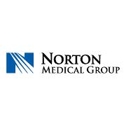 Norton Children's Logo